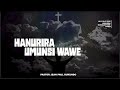 Uyu Munsi Uwiteka Arampa Umugisha W Ubukire Hanurira Umunsi 22 July 2025 Uyu Munsi Uwiteka Arampa Umugisha W Ubukire Hanurira Umunsi 22 July 2025