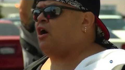 Operation Repo S09 E01 The Road To Eecovery - VideoStudio