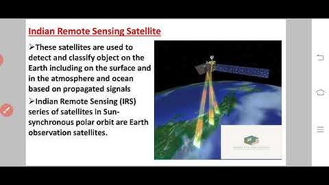 Part 3 Crash Course of Science & Technology for UPSC 2020
