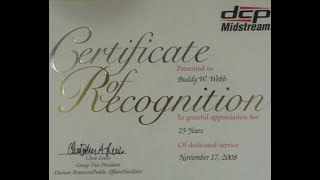 I REPORTED FIVE CO-WORKERS TO MY SUPERVISOR BEFORE THE MURDER ATTEMPT!