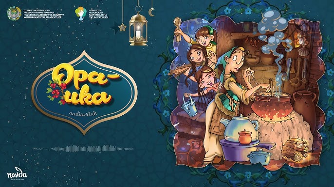 Porno birodarlar hd katta kokrak