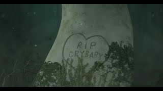 Melanie Martinez - Cry Baby (Official Video)(Directed and conceived by Melanie Martinez Cinematography by Josh McKie Executive producer: Wes Teshome Production company: Vilas Entertainment Art ..., 2016-03-14T21:00:37.000Z)