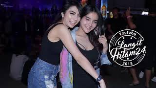 DJ SODA SELOW FULL BASS | DJ BREAKBEAT NEW