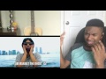SuperWoman- If My Indian Dad Was A Rapper|PARODY| Reaction!!