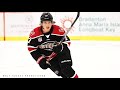 Macklin Celebrini Highlights | Top Prospect For 2024 NHL Draft