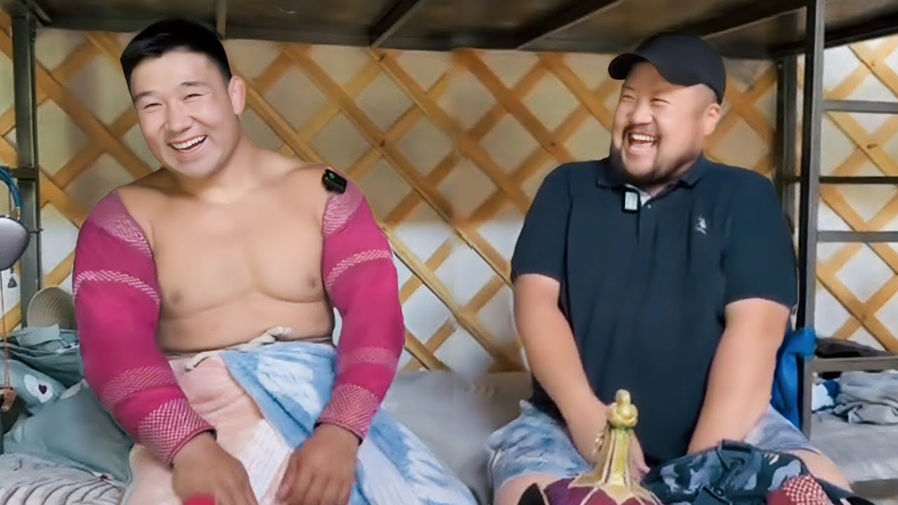 Ховд бөхийн дэвжээний сорилго барилдаан.  2025-06-25нд