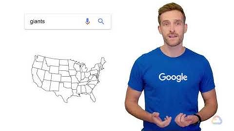 1.1.1. Recommendation systems overview