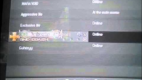 GB Dispute vs Team Reuniitedd