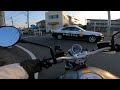 BIKEJINラリー1二宮想い出の地「稲城」に行ってきた