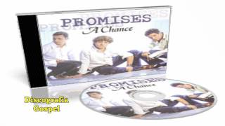 Promises - A Chance (CD Completo) | 2004