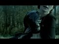 The ring 2002  samara morgans full death scene with deleted scenes