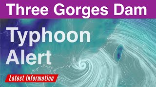Download Lagu Three Gorges Dam ● Incident ● Jul 22 2025 China Latest information MP3 Download Lagu Three Gorges Dam ● Incident ● Jul 22 2025 China Latest information MP3