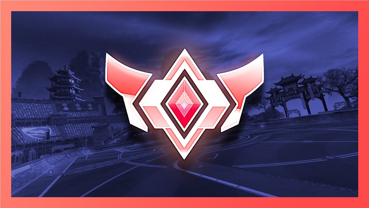How To Get GRAND CHAMPION In Rocket League YouTube how-to-get-grand-champion-in-rocket-league-youtube