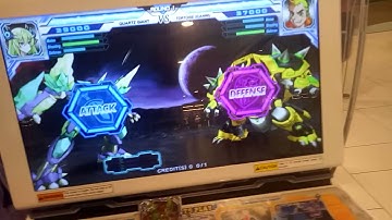 Hero Of Robots Episode 32 Quartz Giant in Hard Mode