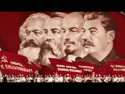 🚩Battle of Berlin 1945 🎶Sabaton - Attero Dominatus🎵 75 years since Battle of Berlin