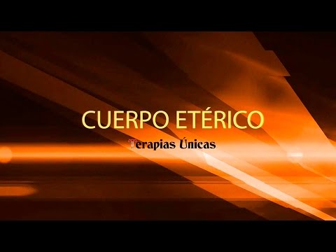 Vídeo: El Cuerpo Físico Y El Doble Etérico: ¿De Qué Están Hechos Los Humanos - Vista Alternativa