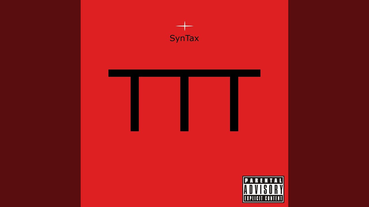 Watch TTT on YouTube Watch TTT on YouTube