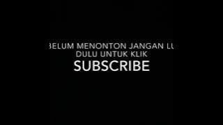 Leni Alvin TAKURUANG DI RANTAU Cipt.Mel Sofyan