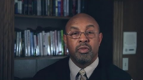 Teambuilding Exercises That Break Down Physical Barriers : Team Building & Human Resource Strategies