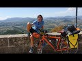 Italia in Bicicletta | Ep.1 Emilia-Romagna