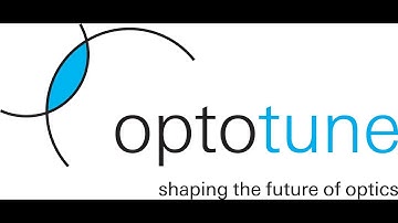 Machine Vision Training Part 2: Lens drivers