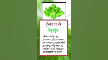 general knowledge || quiz |spinal cord I part-1614