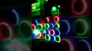 Download Lagu suranaganavi bus eke oud door dj eka kohomadha eka MP3 Download Lagu suranaganavi bus eke oud door dj eka kohomadha eka MP3