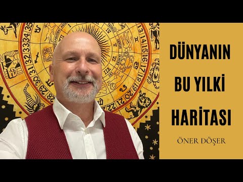 Video: İlocanos İgorotdur?