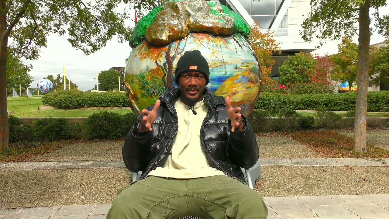 What I Wish I Knew About Money at 18!