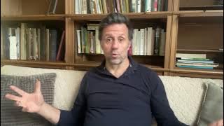 Reunir 3 Generations sous un meme toit !