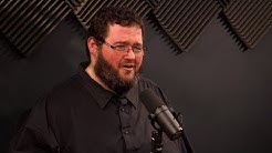 Boogie Dated a Feeder