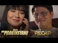Lily starts to deceive Oscar | FPJ's Ang Probinsyano Recap