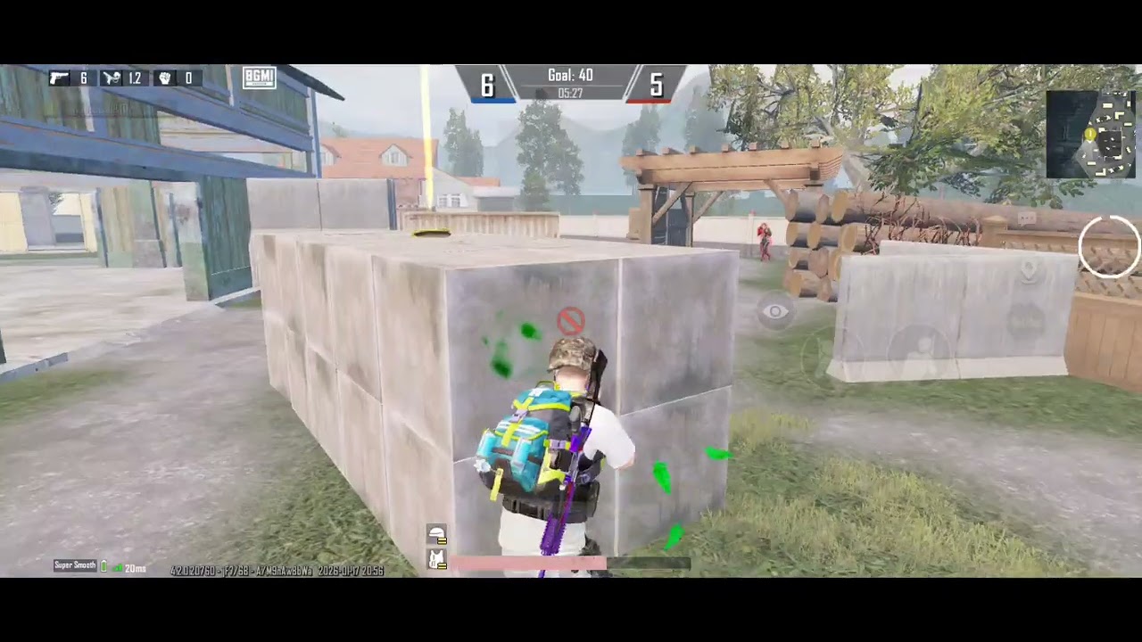 Me Vs Brother ❤️🫂 