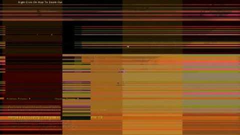 World of warcraft errors please help me