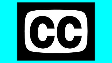 How to add Closed Captions to YOUR Twitch Stream!