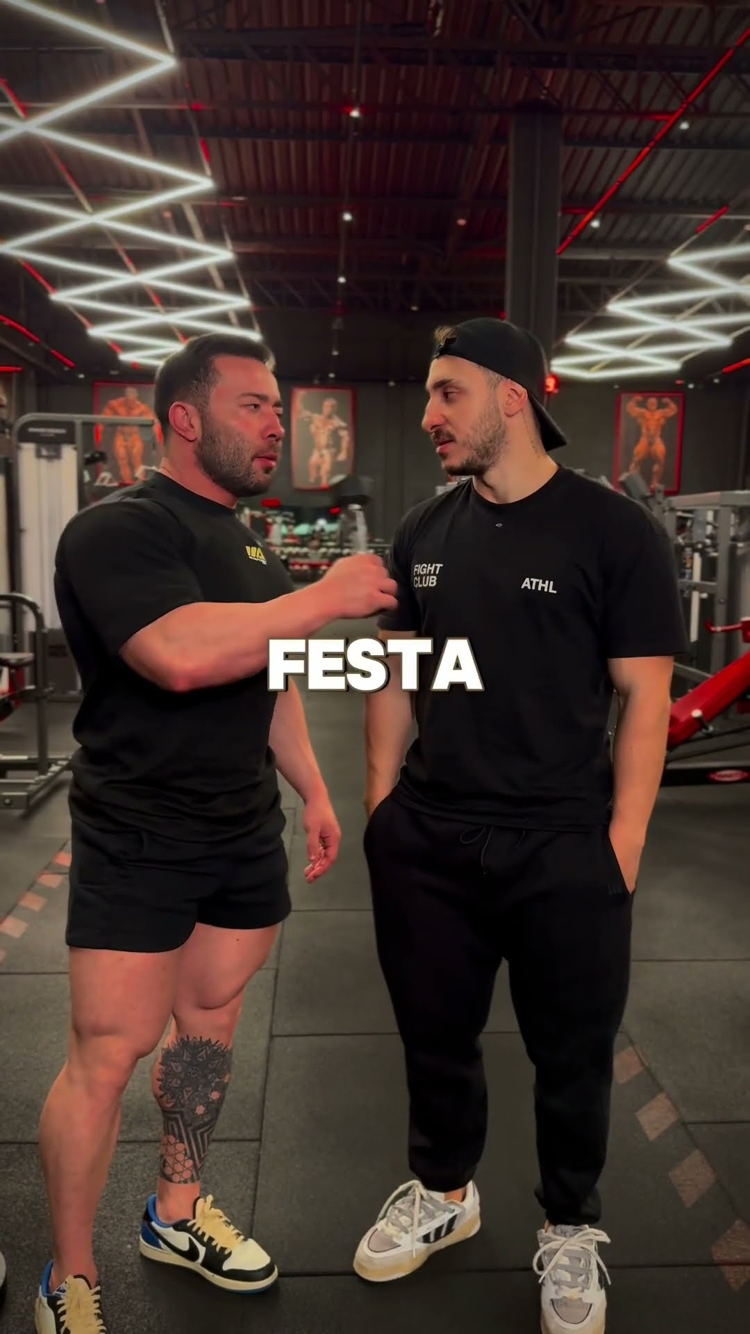 Qual comida sua EX seria? ?
