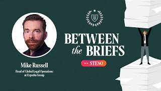 AI Transformation Without Change Management is Useless ft. Mike Russell