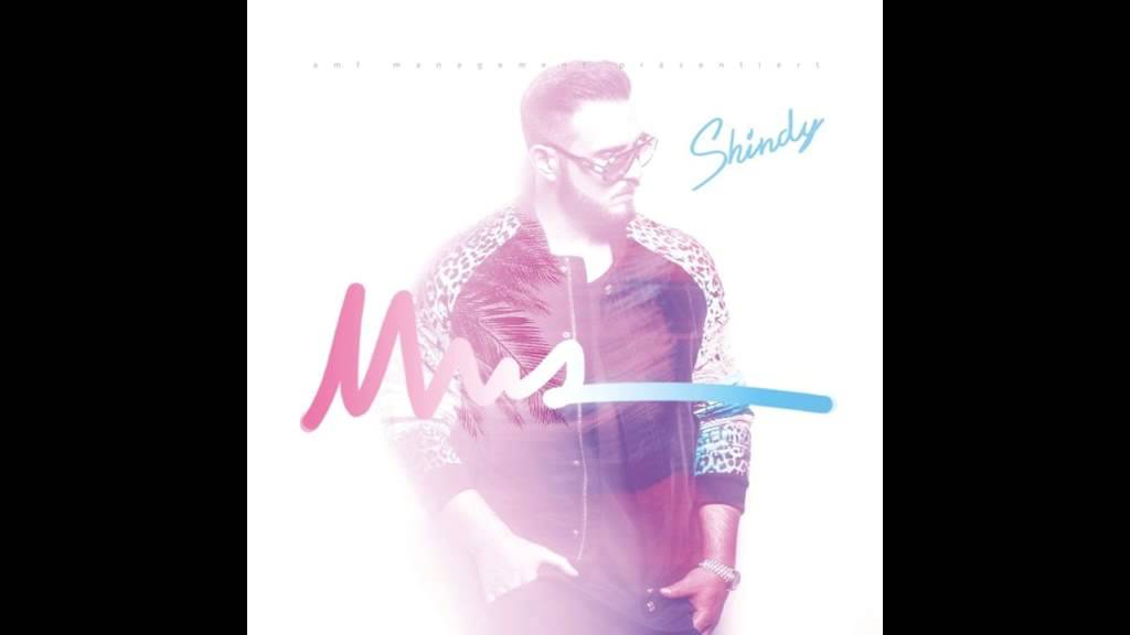 shindy alkoholisierte mp3