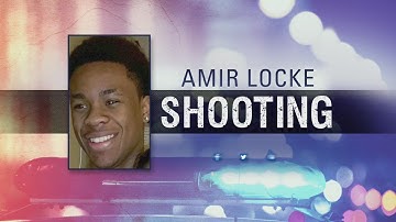 Experts Advising Minneapolis Leaders On No-Knock Policy Change