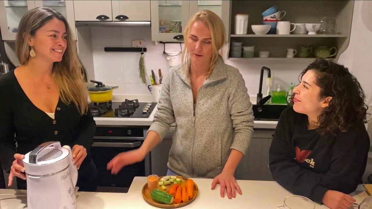 ¿Cómo usar MioMat?