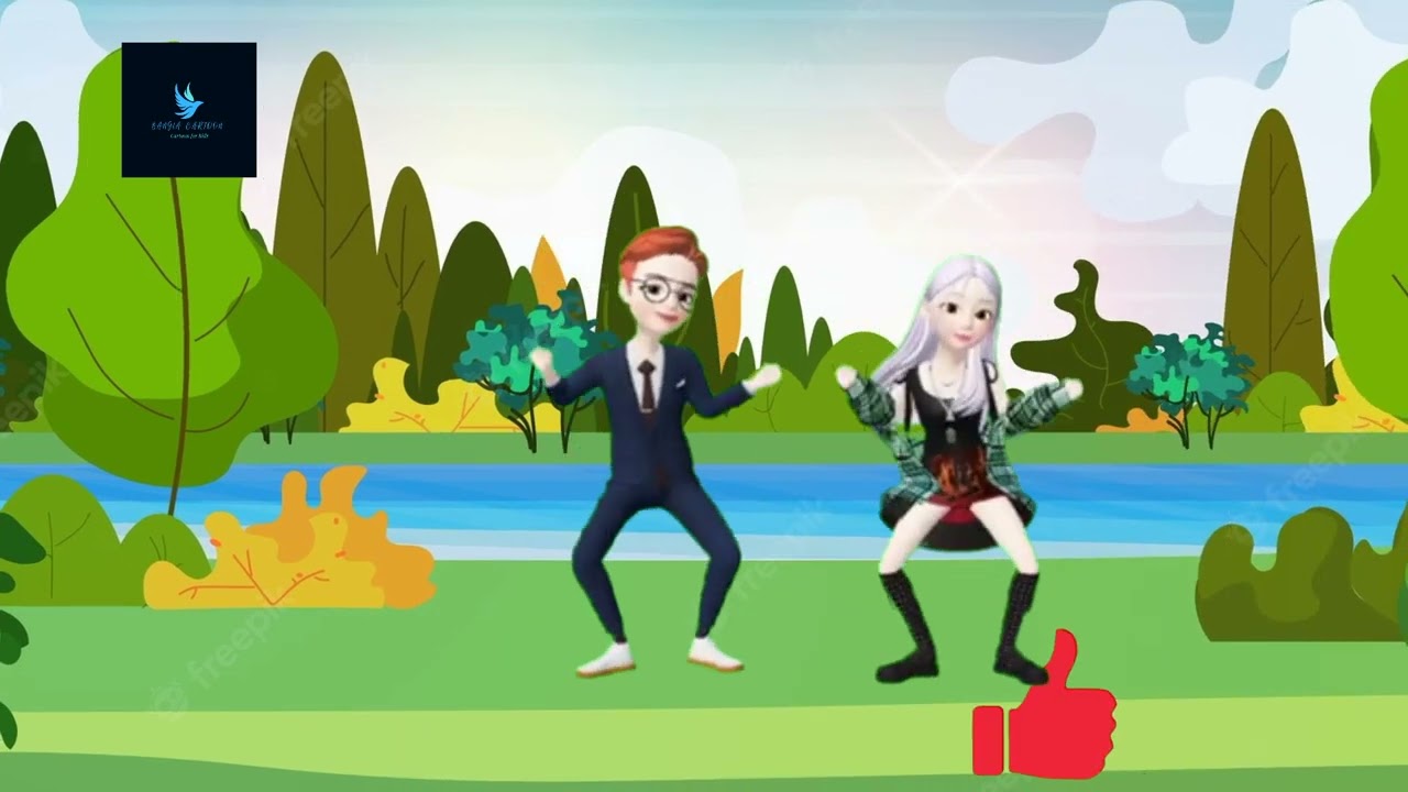 Colo niralay, colo colo, bangla song