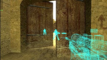 [CSS] Bustclip ~ about is it real?