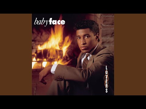 Putar Mary Mack - Babyface