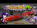 Minecraft  timeshot smp  ep 56  mindless mining