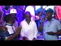 K1 DE ULTIMATE CREATE DANKU ARAWA NI REMIX IN LAGOS CLUB