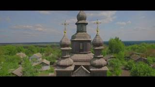 Песни Афганистана ПОМЯНИТЕ МЕНЯ КЛИП в исполнении Виктора Корженевского. Песни Афганистана ПОМЯНИТЕ МЕНЯ КЛИП в исполнении Виктора Корженевского.