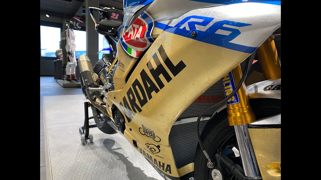 Randy Krummenacher #21 