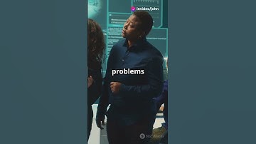 Datadog Unleashes New AI Cyber Tools!