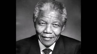 Mandela Madiba