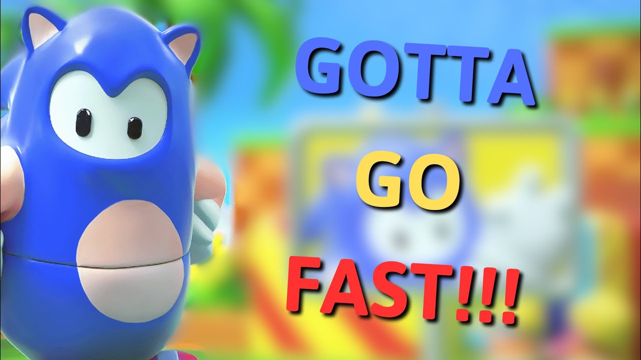 New Bean Hill Zone Map! YouTube